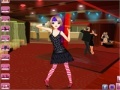 Παιχνίδι Dancing Emo