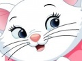 Παιχνίδι Kitty princess hair salon