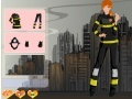 Παιχνίδι Hot Job For Girls