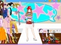 Παιχνίδι New Fashion Style