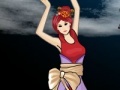 Παιχνίδι Chinese Ancient Beauty