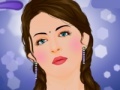 Παιχνίδι Indian Girl Makeover