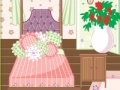 Παιχνίδι Decoration Kid's Bedroom