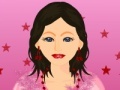 Παιχνίδι Girl With Spex Makeover