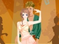 Παιχνίδι Prom Night Party