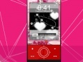 Παιχνίδι Beautize Your Phone