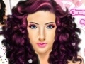 Παιχνίδι Celebrity Looks Copy  3