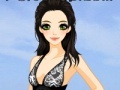 Παιχνίδι Tankini Swimsuits