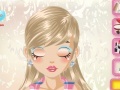 Παιχνίδι Cool girl makeover