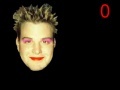 Παιχνίδι Good Charlotte Hunting