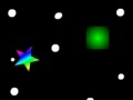 Παιχνίδι Get The Stars