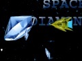 Παιχνίδι Space Diamonds