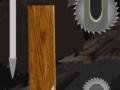 Παιχνίδι The Lumber Mill