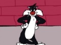 Παιχνίδι Looney tunes