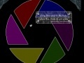 Παιχνίδι Palette