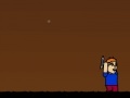 Παιχνίδι Oh no! A passage!