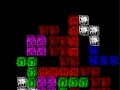 Παιχνίδι Super Tetris v.2