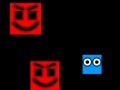 Παιχνίδι Mad Blox