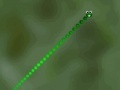 Παιχνίδι Snake Maze