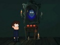 Παιχνίδι Haunted house tours