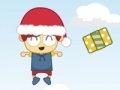 Παιχνίδι Titok : Kado Natal
