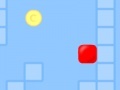 Παιχνίδι Block