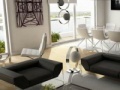 Παιχνίδι Hidden Objects Room 2