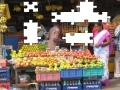 Παιχνίδι Indian Fruit Shop