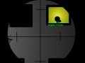 Παιχνίδι The Sniper
