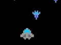 Παιχνίδι Space Crusades