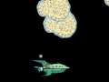 Παιχνίδι Brain Waves