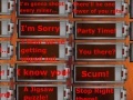 Παιχνίδι Red Faction Soundboard