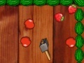 Παιχνίδι Fruts Gon Wild