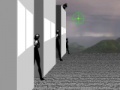 Παιχνίδι Tactical Ops Combat Training