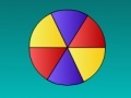 Παιχνίδι Beach Ball
