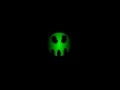Παιχνίδι Alien: Space Shooter