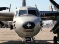 Παιχνίδι Military Aircraft Hawkeye