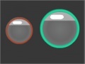Παιχνίδι Bubble Escape