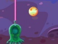 Παιχνίδι Space Blast