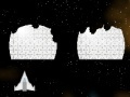 Παιχνίδι Nebula Invaders
