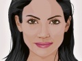 Παιχνίδι Celebrity Makeover 3