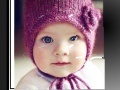 Παιχνίδι Sweet Baby Jigsaw Puzzle