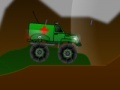 Παιχνίδι Battlefield Ambulance