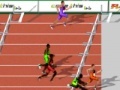 Παιχνίδι Hurdles: Road to Olympic Games