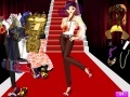 Παιχνίδι Confidence On The Red Carpet