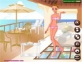 Παιχνίδι Young Fashion: March 8