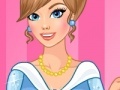 Παιχνίδι Looking like a Princess