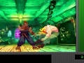 Παιχνίδι Path Of Akuma V0.2