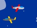 Παιχνίδι Sky Ranger