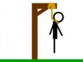 Παιχνίδι Hangman Cereal